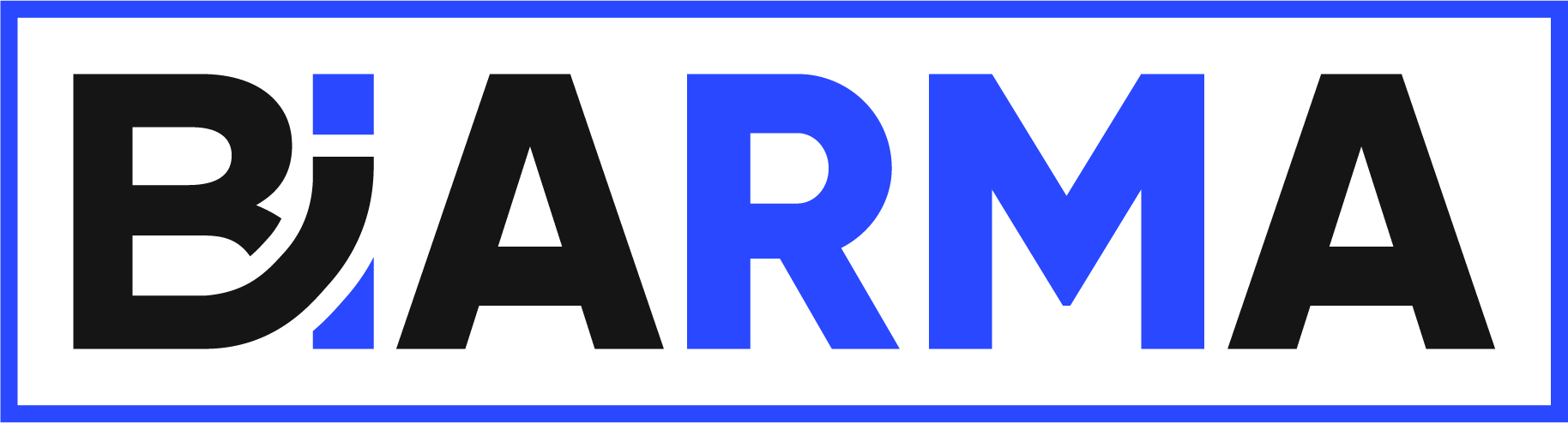 biarma.com